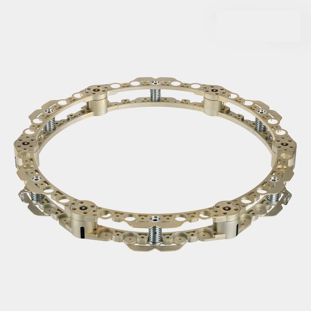 NEA-PR_24-grid_image-2